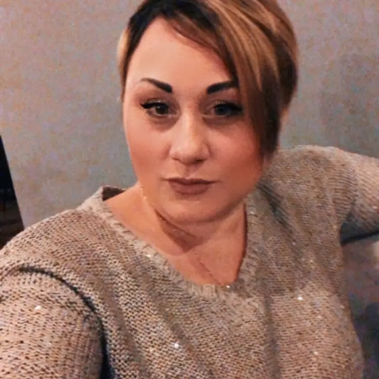 Я Daria, 35, из Запорожья, ищу знакомство для дружбы