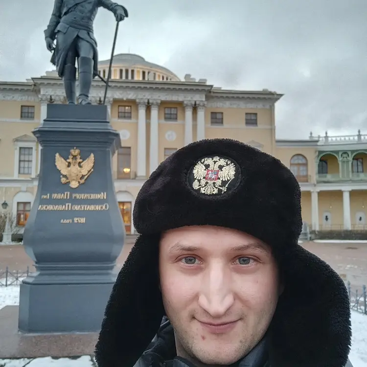 Я Артем, 31, знакомлюсь для приятного времяпровождения в Верещагине