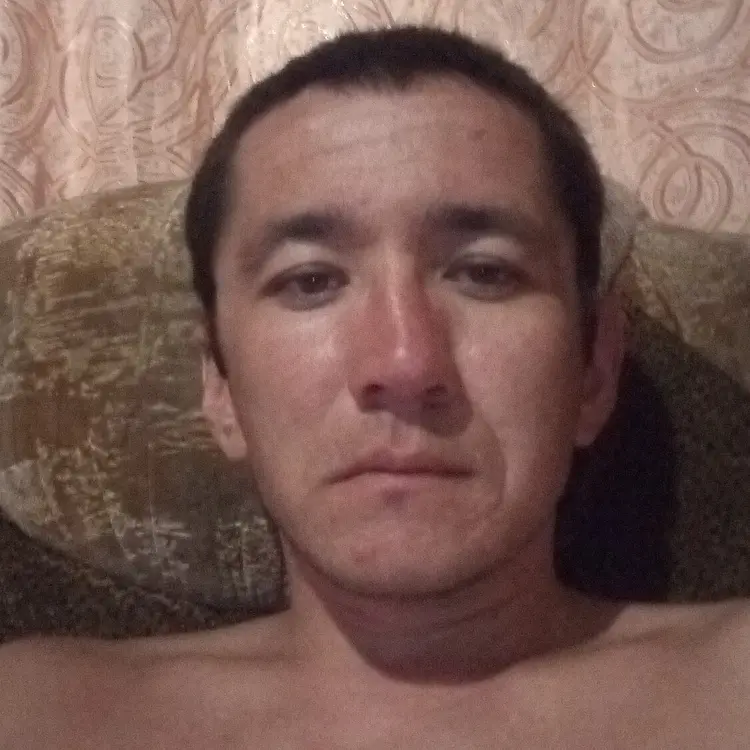 Я Владимир, 31, знакомлюсь для секса на одну ночь в Нерчинске