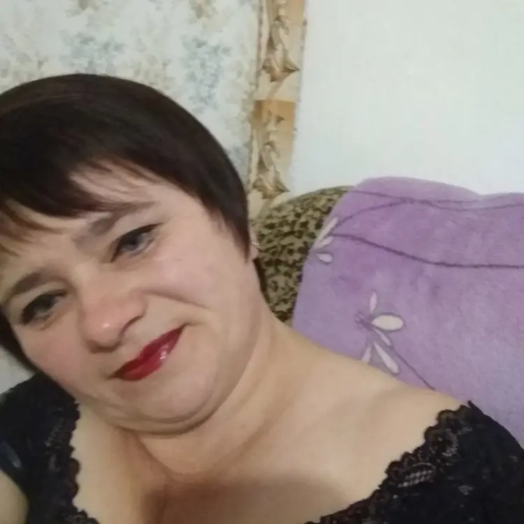 Leonora из Каховки, ищу на сайте приятное времяпровождение