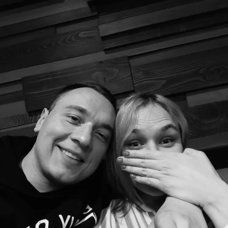 Мы Katerina, 33, из Минска, ищу знакомство для приятного времяпровождения