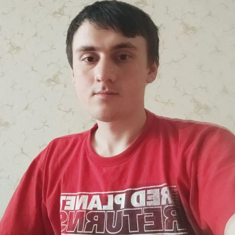 Я Илья, 22, знакомлюсь для регулярного секса в Борисполе