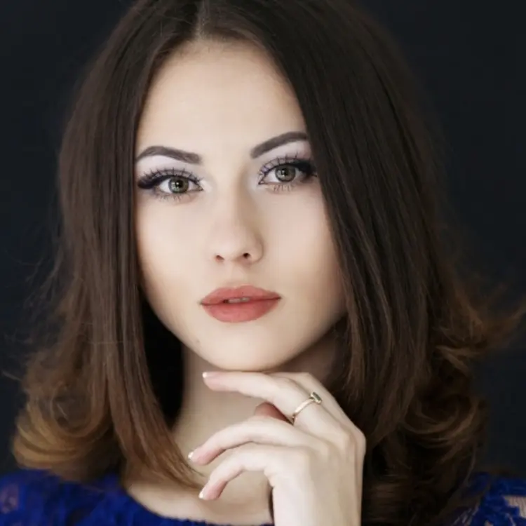 Я Светлана, 23, из Новосибирска, ищу знакомство для приятного времяпровождения